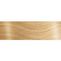 Read Hickenbick Shop CH Reviews